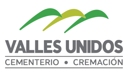 logo-valleslogos.png